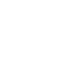Church Enramadas Sticker by CCNV iglesia