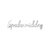 Day Dag Sticker