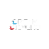 DreamDrivers takeaway deliverydriver dreamdrivers dreamdriversuk Sticker