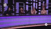 A Punt GIF by À Punt Mèdia
