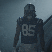 Nfl Football GIF by Indianapolis Colts