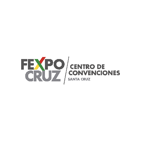 Eventos Catering Sticker by FEXPOCRUZ