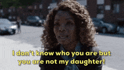 Kellan Lutz Fbifam GIF by CBS