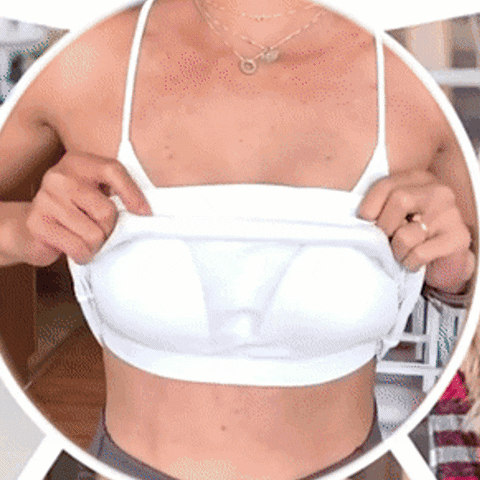 vradaeli giphyupload GIF