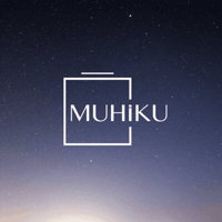 muhikucom muhiku GIF