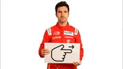 Wec GIF by Prema Team