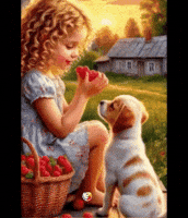 Amigos Flores GIF by Murcianys LLC