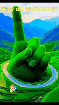 Amigos Mano GIF by Murcianys LLC