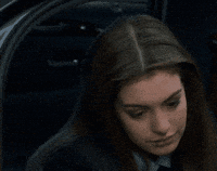 GIF by Demic