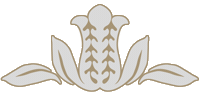 Flower Sticker by Contexture