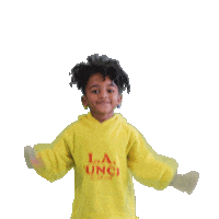 Sticker by Kidzmanagement