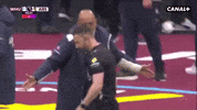 Arsenal West Ham GIF by memes