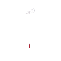 Pauluseditora Sticker by Editora Paulus