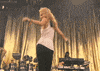 dancing GIF