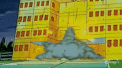 X-Men Disney GIF by Marvel