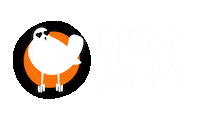 Clockstock Sticker by Clockwork Orange