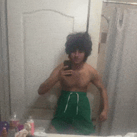 Lmao Wtf GIF