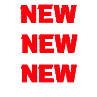 New Season Sticker by Stefan Fashion