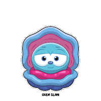 Art Love Sticker by VeeFriends