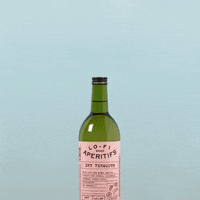 Labor Day Friday GIF by Lo-Fi Aperitifs