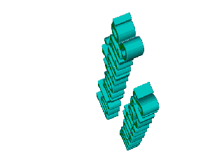 i dont care whatever STICKER