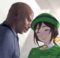 Horse Prove GIF