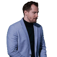 Twintv Worldwidewohnzimmer Sticker by whylder