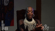 Recap Report GIF by BDHCollective