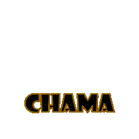 Bruxaria Maromba Sticker