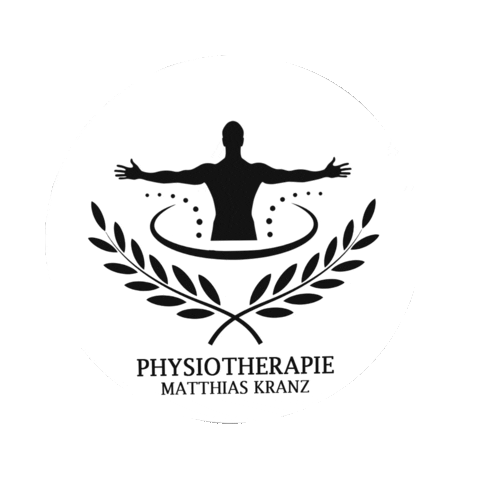jobangebote physiotherapie
