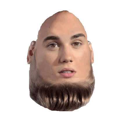 justin bieber star STICKER by imoji
