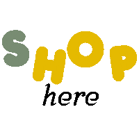 waggelvriendjes kids miek klant vriendjes Sticker
