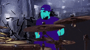 GIF by Snarky Puppy
