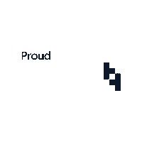 Sticker by briqmx