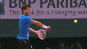france tennis GIF by Roland-Garros