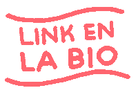 Link Emprender Sticker by Talleres a Color