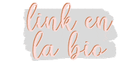 Pink Shop Online Sticker by Gretta Accesorios