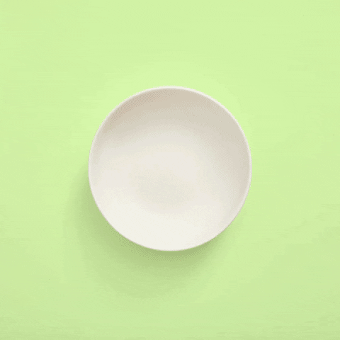 Saladworks giphyupload GIF