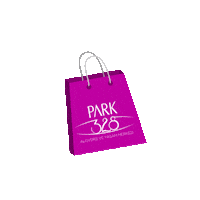 Alışveriş Avm Sticker by Park 328