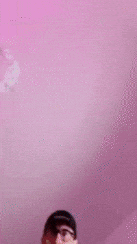 Angry Fight GIF