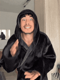 No Way Noo GIF