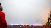 exodus artistry GIF