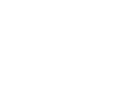 anemonejardineria giphyupload verde planta plantar Sticker