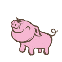 UptonsNaturals vegan vegetarian plant based herbivore Sticker