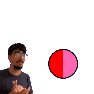 Block Breaker Duplicator Sticker