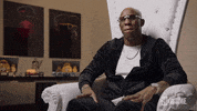 Sport Boxing GIF by SHOWTIME Sports