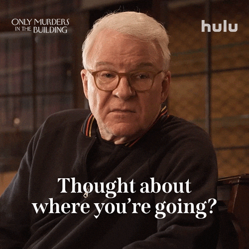 Season 5 GIF by HULU