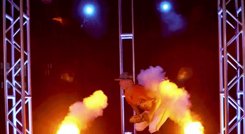auburn tigers cws GIF by NCAA Championships