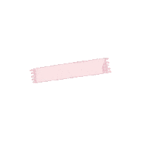 Bom Dia New Post Sticker