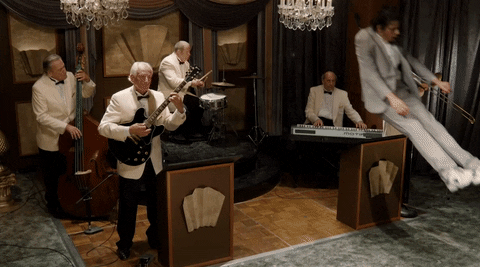 fail season 4 GIF by The Eric Andre Show